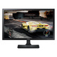 Samsung Monitor S27E332H 27" LED full hd 1MS