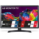 Monitor TV 28TN515S-PZ LG 28 '' Smart TV HD bereit