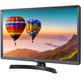 Monitor TV 28TN515S-PZ LG 28 '' Smart TV HD bereit