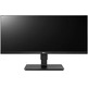 Monitor Ultrapanorámico Profesional LG 229BN650-B 29 " Multimedia