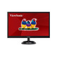 Monitor Viewsonic VA2261-2 21.5" DVI VGA Schwarz