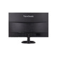 Monitor Viewsonic VA2261-2 21.5" DVI VGA Schwarz