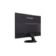 Monitor Viewsonic VA2261-2 21.5" DVI VGA Schwarz