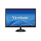 Monitor Viewsonic VA2261-2 21.5" DVI VGA Schwarz