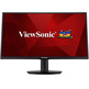 Monitor Viewsonic VA2418-SH 24 '' IPS 5ms Negro