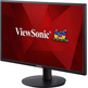 Monitor Viewsonic VA2418-SH 24 '' IPS 5ms Negro