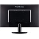 Monitor Viewsonic VA2418-SH 24 '' IPS 5ms Negro