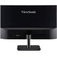 Monitor Viewsonic VA2432-H LED IPS 24 '' Negro