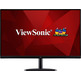 Monitor Viewsonic VA2432-MHD LED IPS 24 '' Negro