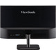 Monitor Viewsonic VA2432-MHD LED IPS 24 '' Negro