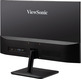 Monitor Viewsonic VA2432-MHD LED IPS 24 '' Negro