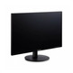 Monitor Viewsonic VA2718-SH LED 27 ''