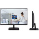 Monitor Viewsonic VA2732-H LED IPS 27 '' Negro