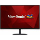 Monitor Viewsonic VA2732-H LED IPS 27 '' Negro