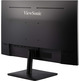 Monitor Viewsonic VA2732-MHD LED IPS 27 '' Negro