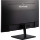 Monitor Viewsonic VA2732-MHD LED IPS 27 '' Negro