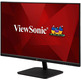 Monitor Viewsonic VA2732-MHD LED IPS 27 '' Negro