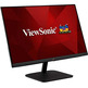 Monitor Viewsonic VA2732-MHD LED IPS 27 '' Negro