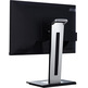 Monitor Viewsonic VG2448 23.8 '' 5ms Multimedia Negro