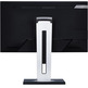 Monitor Viewsonic VG2448 23.8 '' 5ms Multimedia Negro