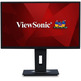 Monitor Viewsonic VG2448 23.8 '' 5ms Multimedia Negro