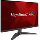 Monitor Viewsonic VX2758-2KP-MHD LED 27 ''