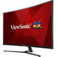 Monitor Viewsonic VX3258-2KPC-MHD LED 32 '' Curvo