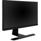 Monitor Viewsonic XG270QG LED IPS 27 '' Negro