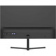 Monitor Xiaomi MI Desktop 1C 23.8 '' FullHD Negro