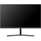 Monitor Xiaomi MI Desktop 1C 23.8 '' FullHD Negro