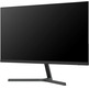 Monitor Xiaomi MI Desktop 1C 23.8 '' FullHD Negro