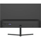 Monitor Xiaomi MI Desktop 1C 23.8 '' FullHD Negro