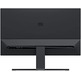 Monitor Xiaomi Mi Desktop 27 '' FullHD Negro