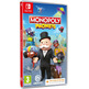 Monopoly Madness (Código de Descarga) Switch