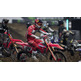 Monster Energy Supercross 5: Das Oficial Videospiel PS4