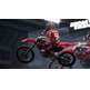 Monster Energy Supercross 5: Das Oficial Videospiel PS4