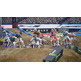 Monster Energy Supercross 5: Das Oficial Videospiel PS5