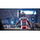 Monster Energy Supercross-Das offizielle Videospiel PS4