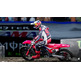 Monster Energy Supercross-Das offizielle Videospiel PS4