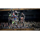 Monster Energy Supercross-Das offizielle Videospiel PS4