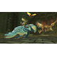 Monster Hunter Stories 2 Schalter