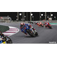 Moto GP 22 (Code in einem Box) Switch