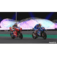 Moto GP 22 (Code in einem Box) Switch