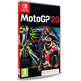 MotoGP-20-Switch