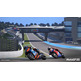 MotoGP-20-Switch