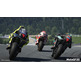 MotoGP-20-Switch