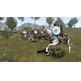 Mount & Blade 2: Bannerlord PS4