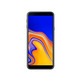 Samsung Galaxy J4 Plus Schwarz