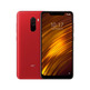 Xiaomi Pocophone F1 (6Gb/64Gb), Rot