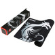 MSI Just Game MousePad